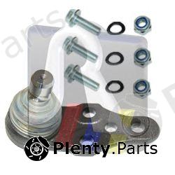 RTS part 93-03118-056 (9303118056) Ball Joint