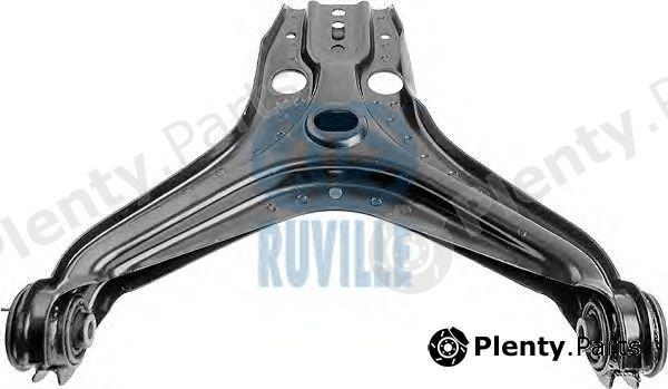  RUVILLE part 935704 Track Control Arm