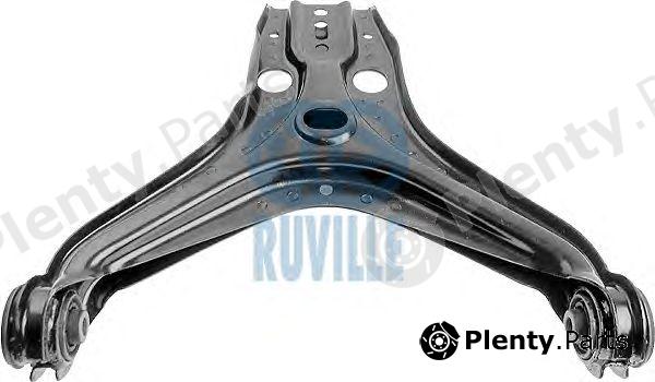  RUVILLE part 935705 Track Control Arm