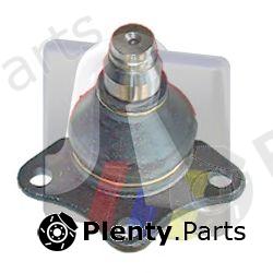 RTS part 93-05606 (9305606) Ball Joint