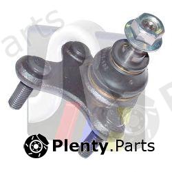  RTS part 93-05993-1 (93059931) Ball Joint