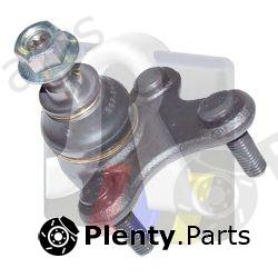  RTS part 93-05993-2 (93059932) Ball Joint