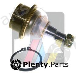  RTS part 93-11001 (9311001) Ball Joint