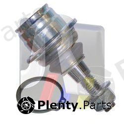  RTS part 93-11009 (9311009) Ball Joint