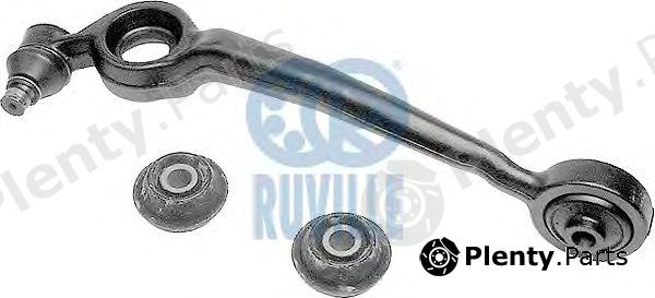  RUVILLE part 935716 Track Control Arm