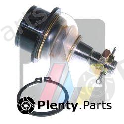  RTS part 93-18695 (9318695) Ball Joint