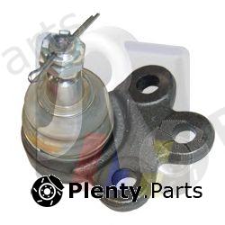  RTS part 93-90397 (9390397) Ball Joint