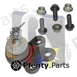  RTS part 93-90397-056 (9390397056) Ball Joint