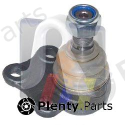  RTS part 93-90405 (9390405) Ball Joint