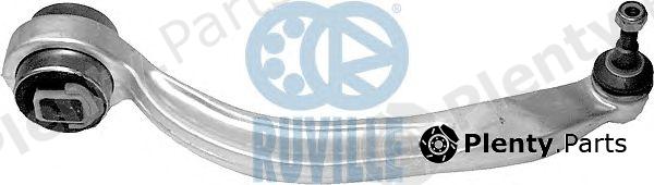  RUVILLE part 935726 Track Control Arm