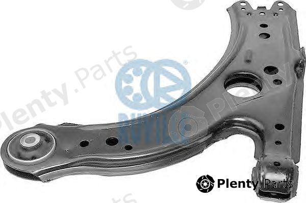  RUVILLE part 935728 Track Control Arm