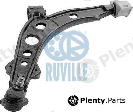  RUVILLE part 935806 Track Control Arm
