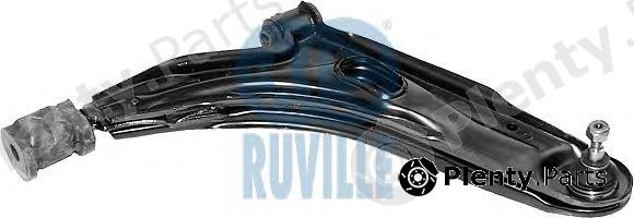 RUVILLE part 935810 Track Control Arm