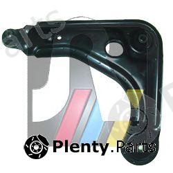  RTS part 96-00691-2 (96006912) Track Control Arm