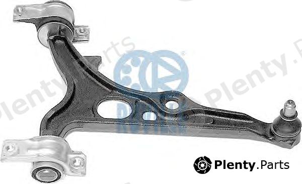  RUVILLE part 935839 Track Control Arm