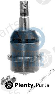  RUVILLE part 918614 Ball Joint