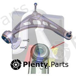  RTS part 96-09569-198 (9609569198) Track Control Arm