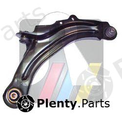  RTS part 96-90425-1 (96904251) Track Control Arm