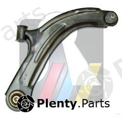  RTS part 96-90426-1 (96904261) Track Control Arm