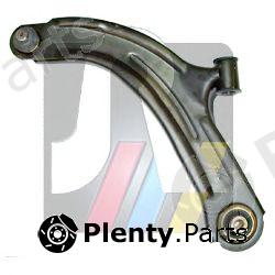  RTS part 96-90426-2 (96904262) Track Control Arm