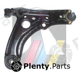  RTS part 96-90905-1 (96909051) Track Control Arm