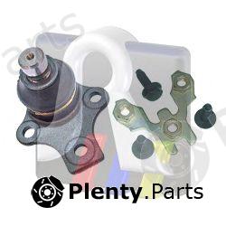  RTS part 93-00925-056 (9300925056) Ball Joint