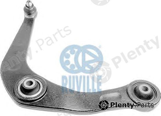  RUVILLE part 935923 Track Control Arm
