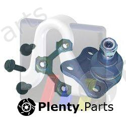  RTS part 93-00955-156 (9300955156) Ball Joint