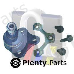  RTS part 93-00955-256 (9300955256) Ball Joint