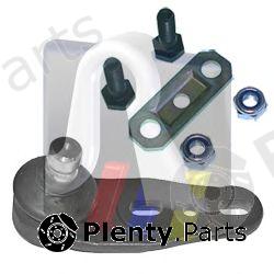  RTS part 93-05918-056 (9305918056) Ball Joint