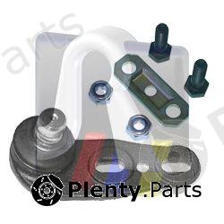  RTS part 93-05934-056 (9305934056) Ball Joint