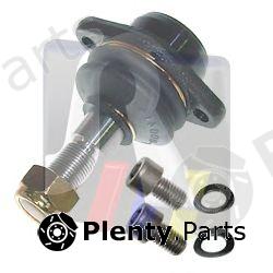  RTS part 93-00981-056 (9300981056) Ball Joint