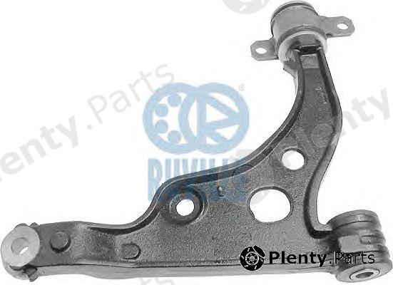  RUVILLE part 935934 Track Control Arm