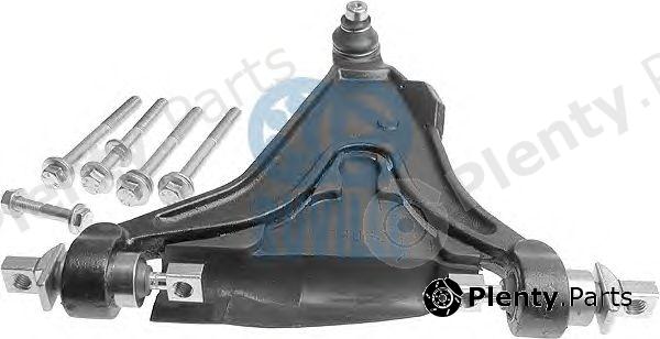  RUVILLE part 936504 Track Control Arm