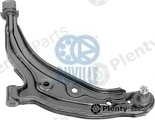  RUVILLE part 936803 Track Control Arm