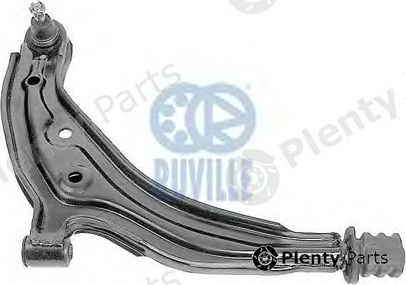  RUVILLE part 936804 Track Control Arm