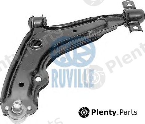  RUVILLE part 937806 Track Control Arm