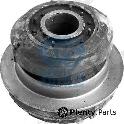  RUVILLE part 985109 Control Arm-/Trailing Arm Bush