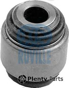  RUVILLE part 985120 Control Arm-/Trailing Arm Bush