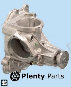  KOLBENSCHMIDT part 50005430 Water Pump