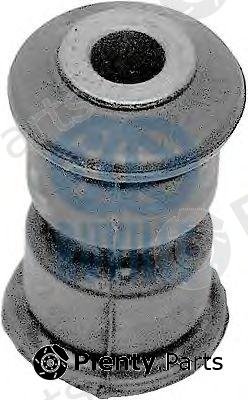  RUVILLE part 985143 Bush, leaf spring