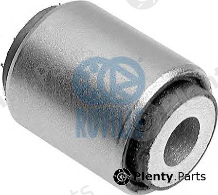  RUVILLE part 985150 Control Arm-/Trailing Arm Bush