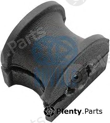  RUVILLE part 985208 Stabiliser Mounting