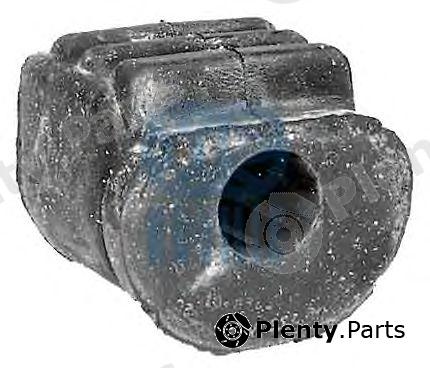  RUVILLE part 985312 Stabiliser Mounting