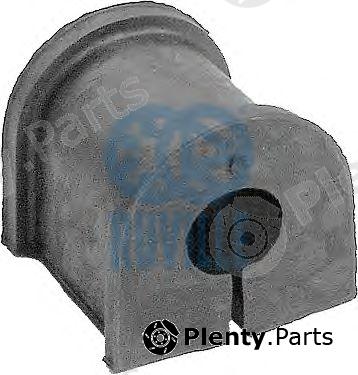  RUVILLE part 985321 Stabiliser Mounting