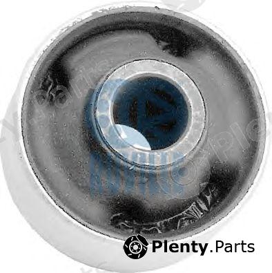  RUVILLE part 985411 Control Arm-/Trailing Arm Bush