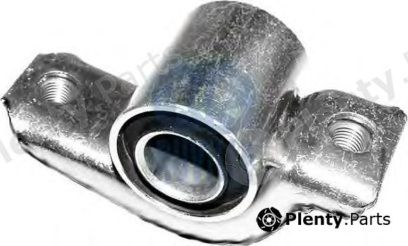  RUVILLE part 985810 Control Arm-/Trailing Arm Bush