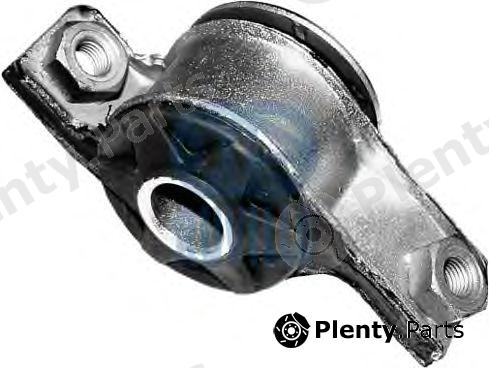  RUVILLE part 985814 Control Arm-/Trailing Arm Bush