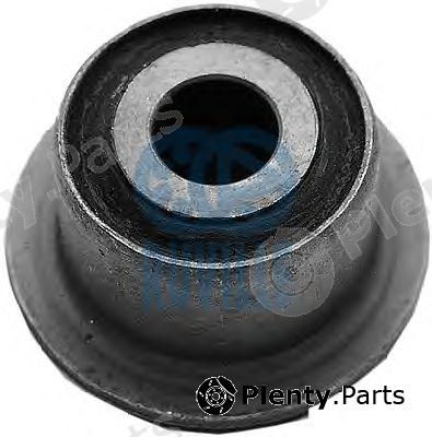  RUVILLE part 985901 Control Arm-/Trailing Arm Bush