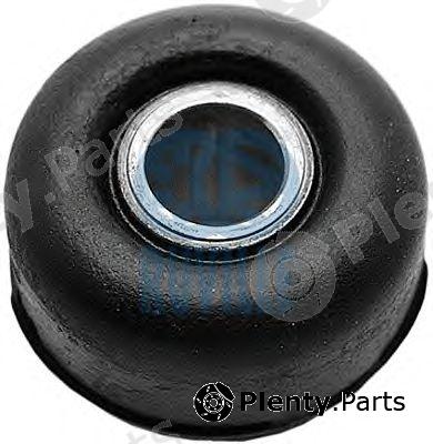  RUVILLE part 985924 Mounting, stabilizer coupling rod